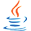 JAVA-logo