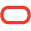 Oracle logo