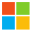 Microsoft-logo